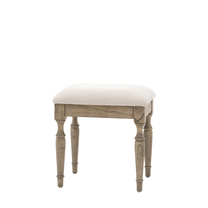 Open uri20260304 9812 1t1r59s?1772612458