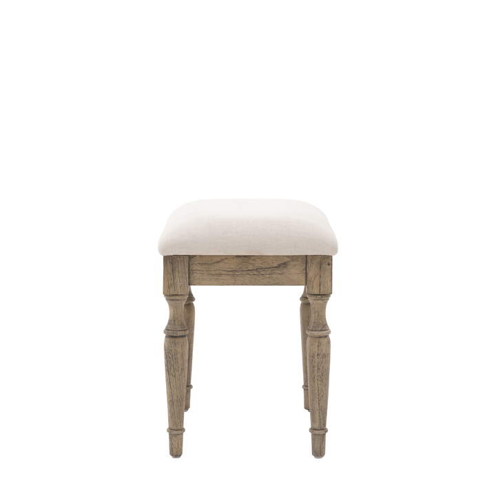 Open uri20260304 9812 4xt9lr?1772612462