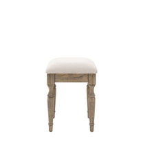 Open uri20260304 9812 4xt9lr?1772612462