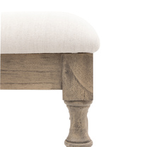 Open uri20260304 9812 108n5iu?1772612465