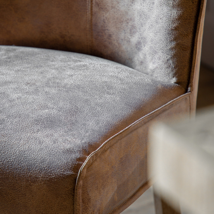 Open uri20260304 9812 e3xc0u?1772612483