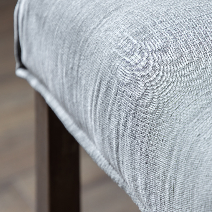 Open uri20260304 9812 1jbm9vp?1772612518