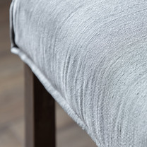 Open uri20260304 9812 1jbm9vp?1772612518