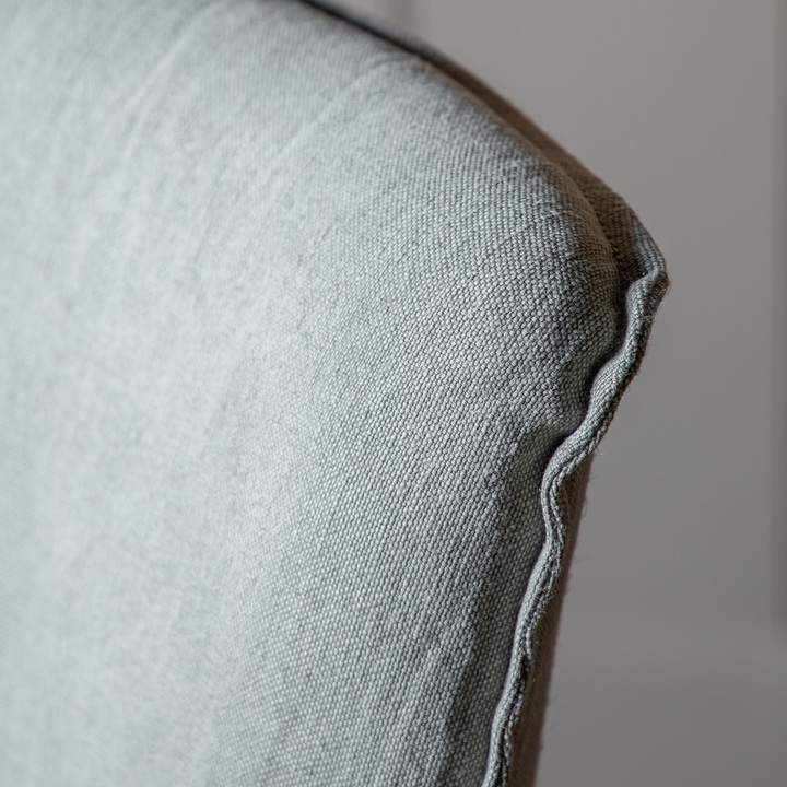 Open uri20260304 9812 1u1lv1y?1772612522