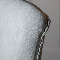 Open uri20260304 9812 1u1lv1y?1772612522