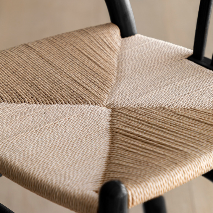 Open uri20260304 9812 13r2bp?1772612650