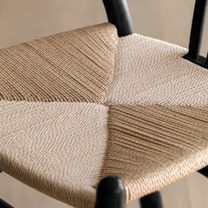 Open uri20260304 9812 13r2bp?1772612650