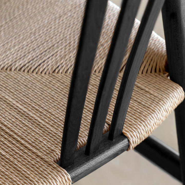 Open uri20260304 9812 1t5bww3?1772612654