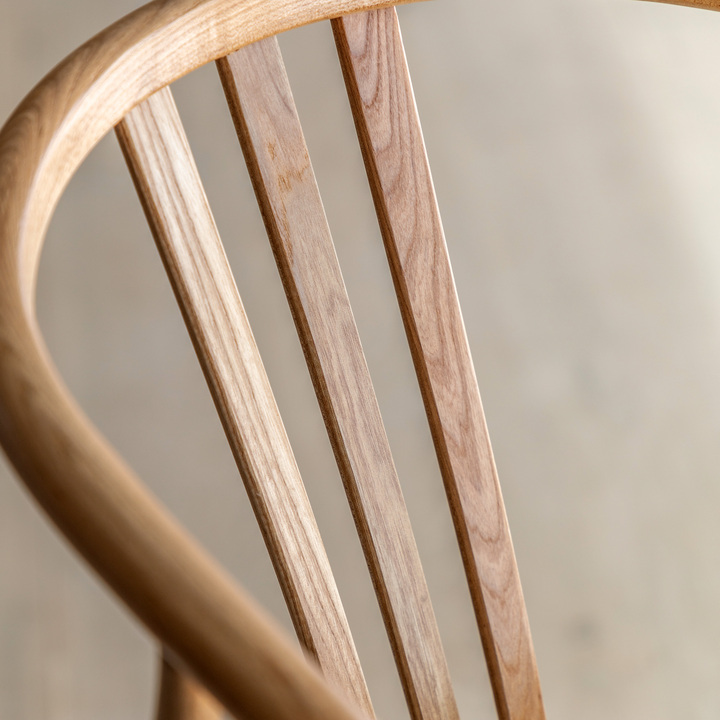 Open uri20260304 9812 3t7tia?1772612683