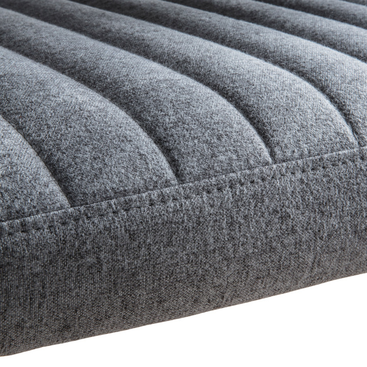 Open uri20260304 9812 1kwbio4?1772612846