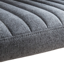 Open uri20260304 9812 1kwbio4?1772612846