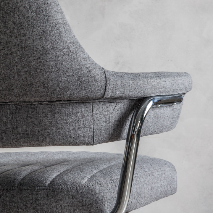 Open uri20260304 9812 e61dwv?1772612851