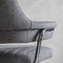 Open uri20260304 9812 e61dwv?1772612851