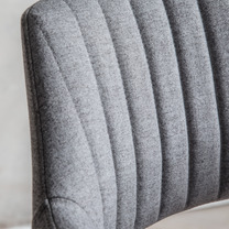 Open uri20260304 9812 xiyrhp?1772612861