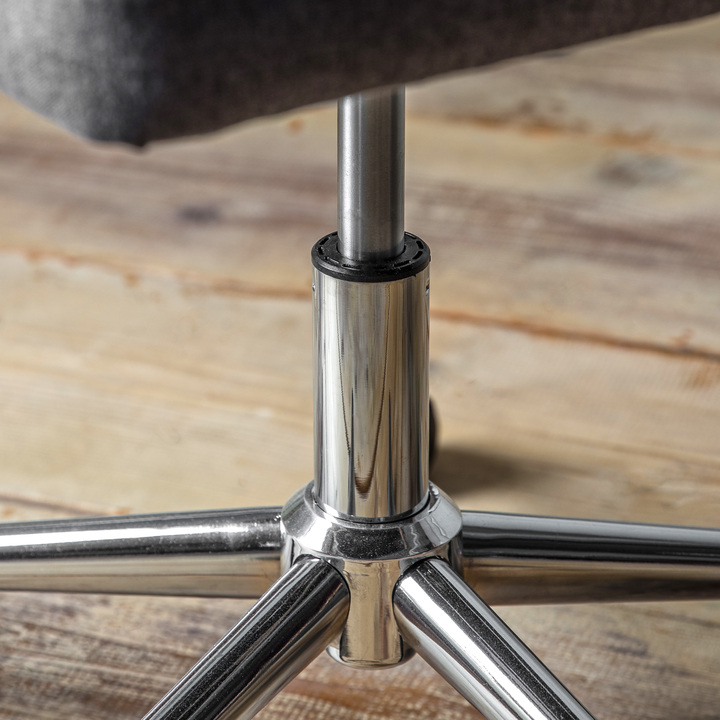 Open uri20260304 9812 49qgkc?1772612876