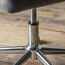 Open uri20260304 9812 49qgkc?1772612876