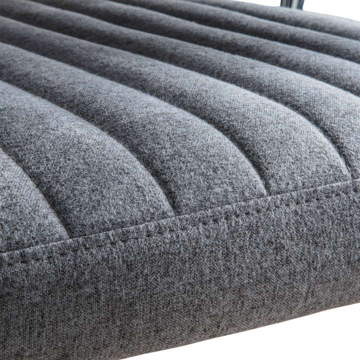 Open uri20260304 9812 yi3nbl?1772612891