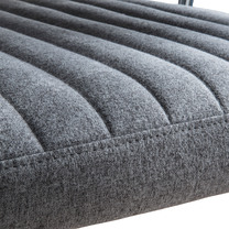 Open uri20260304 9812 yi3nbl?1772612891