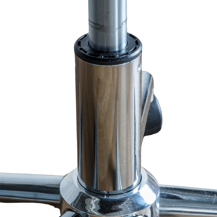 Open uri20260304 9812 16uw88l?1772612896