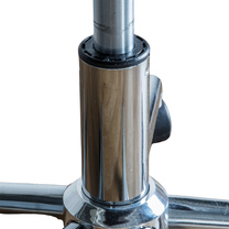 Open uri20260304 9812 16uw88l?1772612896