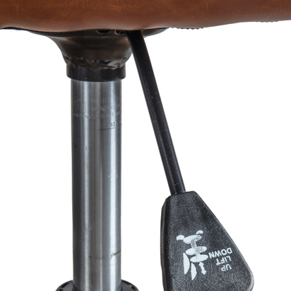 Open uri20260304 9812 7nid51?1772612962