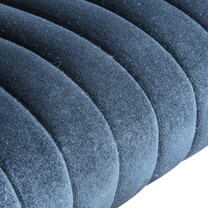 Open uri20260304 9812 wowj8?1772613038