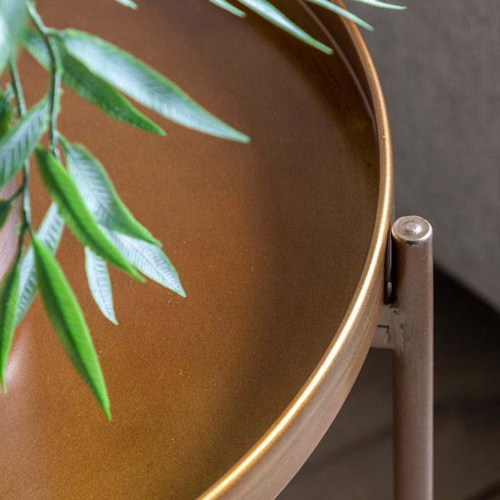 Open uri20260304 9812 14jda2t?1772613202