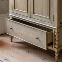 Open uri20260304 9812 p6g3jf?1772613223