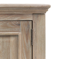 Open uri20260304 9812 ll4ura?1772613253