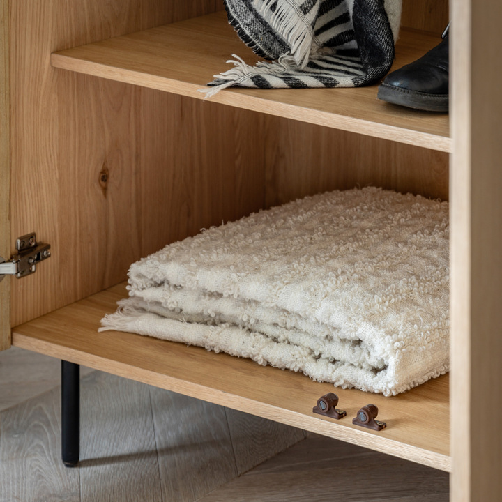 Open uri20260304 9812 1qeb0tj?1772613274