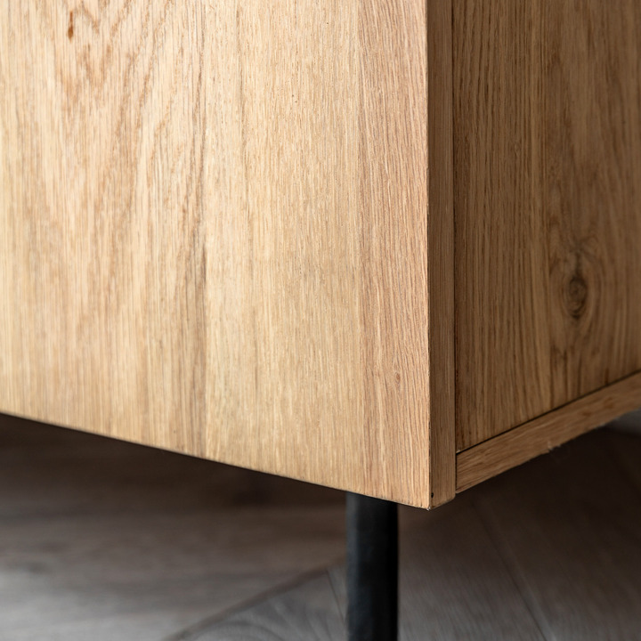 Open uri20260304 9812 q1u7qi?1772613279