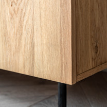 Open uri20260304 9812 q1u7qi?1772613279