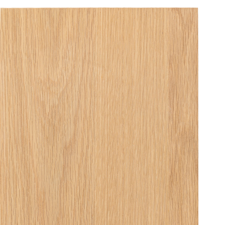 Open uri20260304 9812 19nkmxi?1772613306