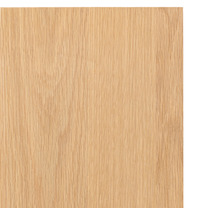 Open uri20260304 9812 19nkmxi?1772613306