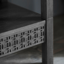 Open uri20260304 9812 1wdmv30?1772613328