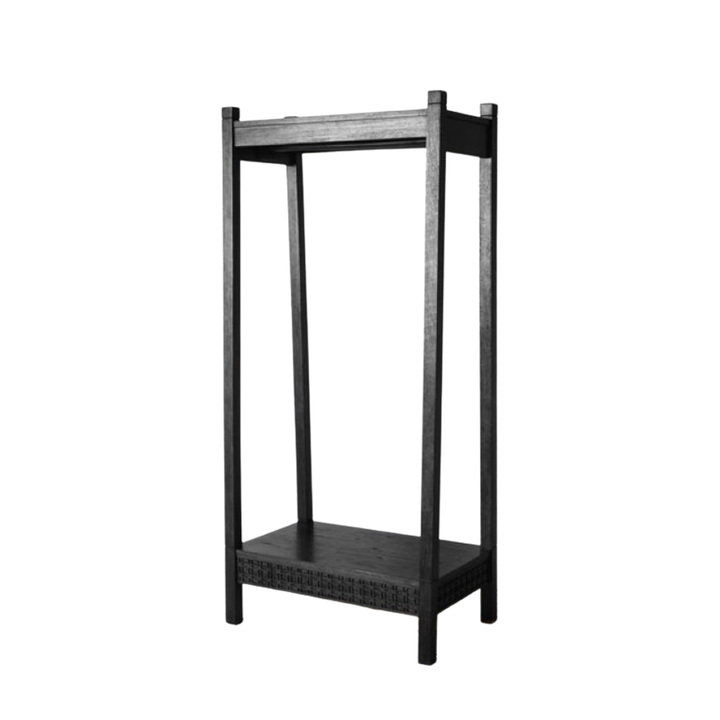 Open uri20260304 9812 17sx1nu?1772613334