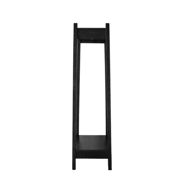 Open uri20260304 9812 1nu8opv?1772613338