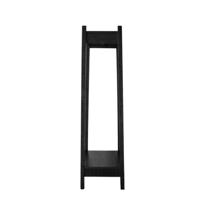 Open uri20260304 9812 1nu8opv?1772613338