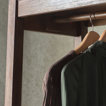 Open uri20260304 9812 rr1pxf?1772613352