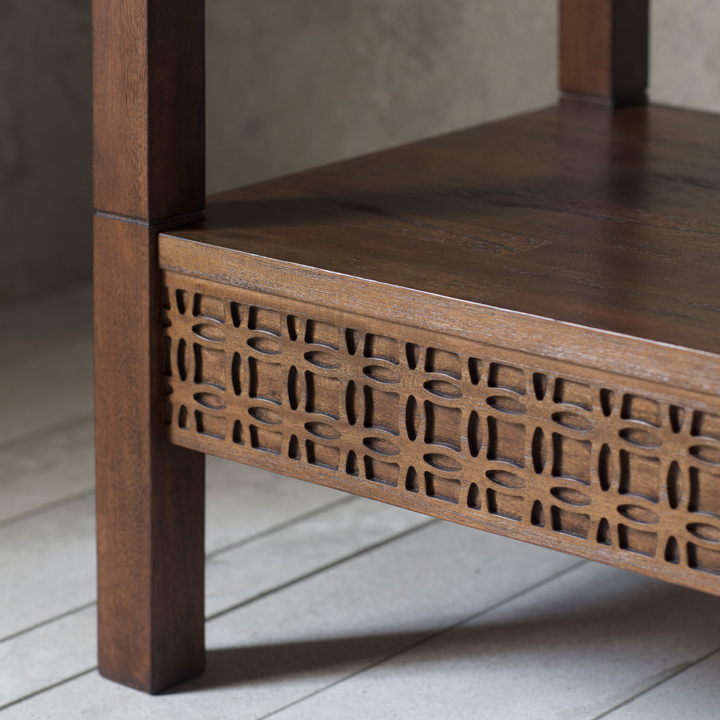 Open uri20260304 9812 oi6ojp?1772613359