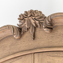 Open uri20260304 9812 11dfkhx?1772613384