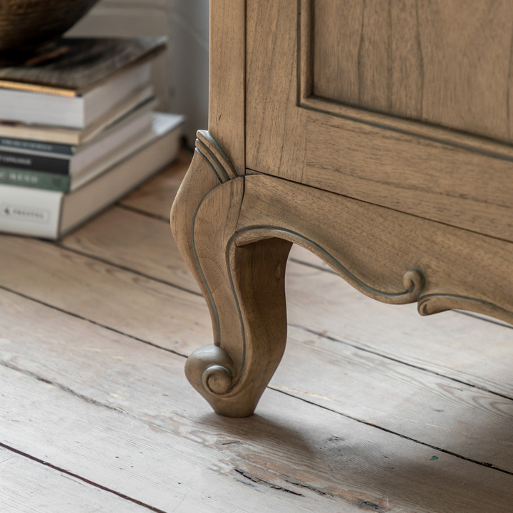 Open uri20260304 9812 1gpeam6?1772613389