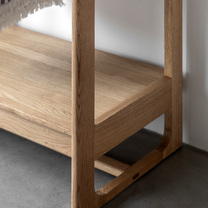 Open uri20260304 9812 w6f3tl?1772613437