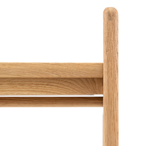 Open uri20260304 9812 1eibs7s?1772613455