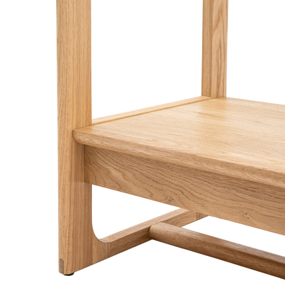 Open uri20260304 9812 kas0dt?1772613460