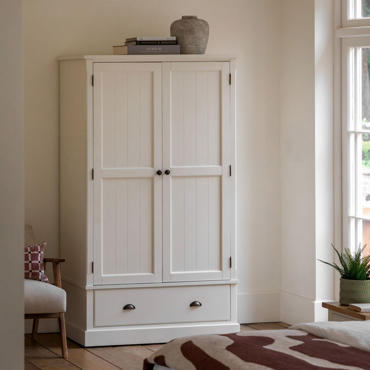 Open uri20260304 9812 n6bvzn?1772613471