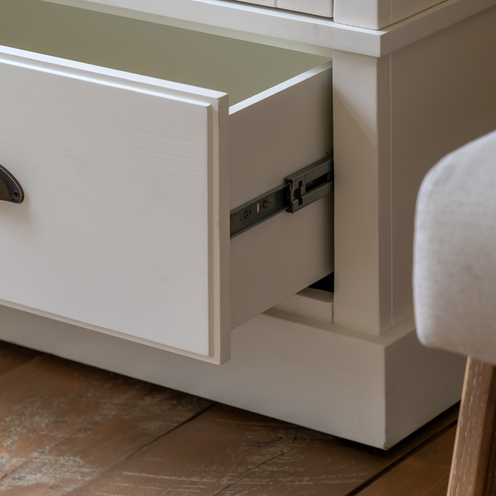 Open uri20260304 9812 44lp0u?1772613481