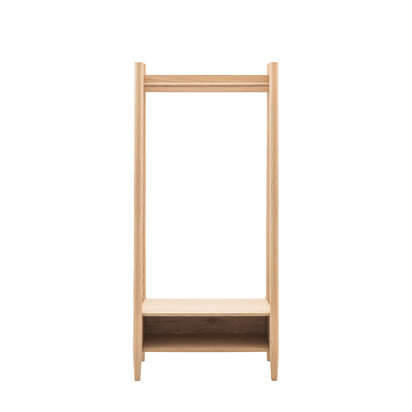 Open uri20260304 9812 1xervjq?1772613517