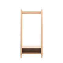 Open uri20260304 9812 1xervjq?1772613517