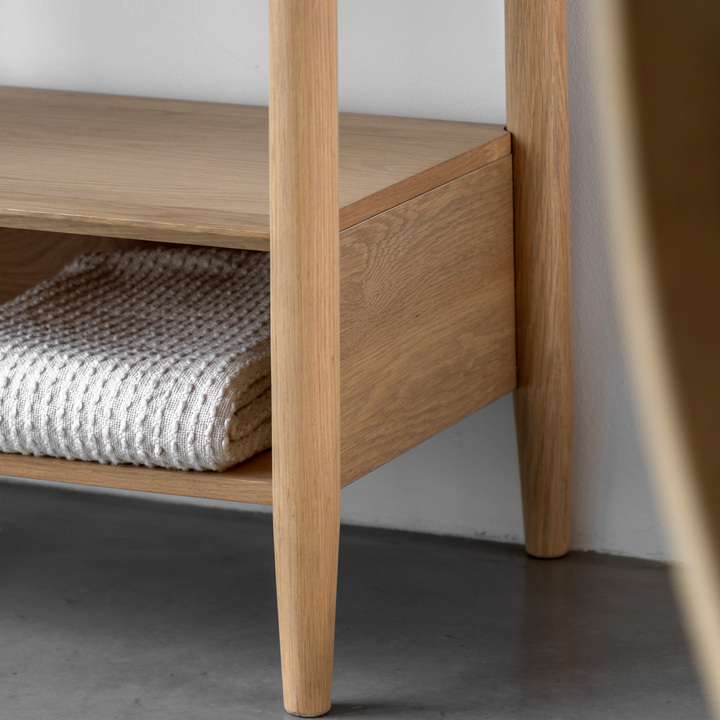 Open uri20260304 9812 3tf2t0?1772613527